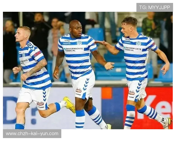 夏普或将离队：球迷心中的不舍与转会背后的玄机