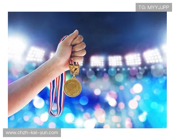 奥运筹备:资金与人才的双重考验,开启盛世华章