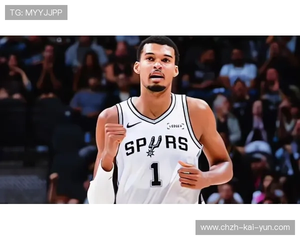 马刺队在季前赛中表现出色，迎接新赛季，马刺队季后赛