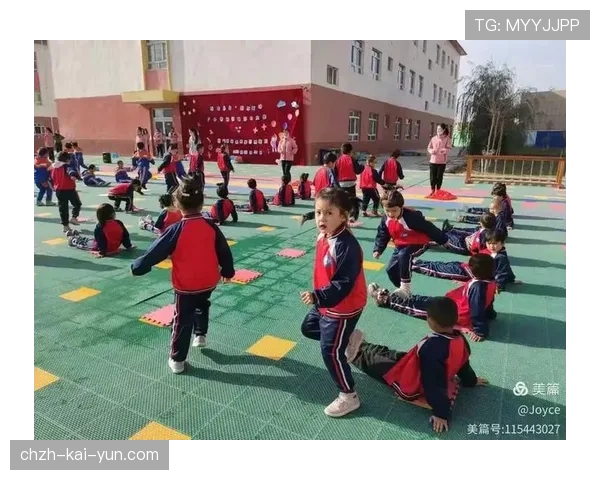 世界体能恢复公益课堂乡镇版第三批效果评估视频发布，国际体能大赛