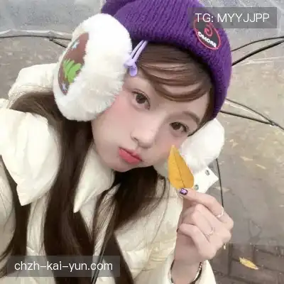 潘珉万